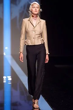 Look 58